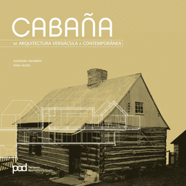 CABAÑAS