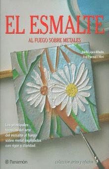 EL ESMALTE