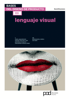 LENGUAJE VISUAL