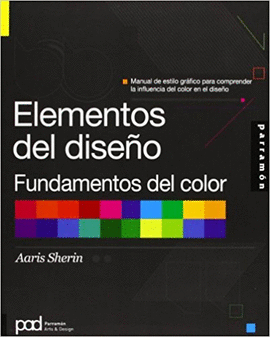 ELEMENTOS DE DISEÑO