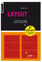 BASES DEL DISEÑO LAYOUT  2DA ED.