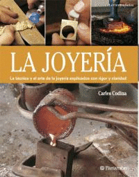 LA JOYERIA