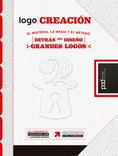 LOGO CREACION