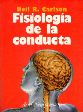 FISIOLOGIA DE LA CONDUCTA