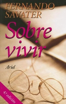 SOBRE VIVIR 4°EDICION