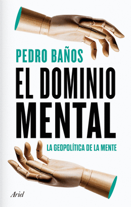 EL DOMINO MENTAL
