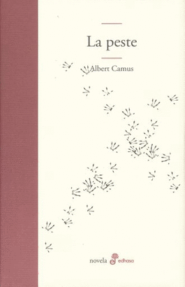 LA PESTE