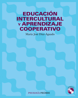 EDUCACION INTERCULTURAL Y APRENDIZAJE COOPERATIVO