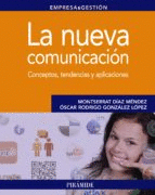 LA NUEVA COMUNICACION