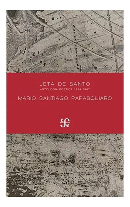 JETA DE SANTO