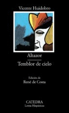 ALTAZOR;TEMBLOR DE CIELO