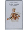 DIVINA COMEDIA