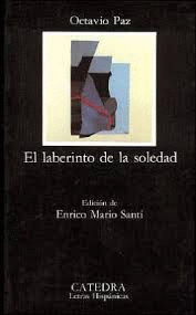 EL LABERINTO DE LA SOLEDAD