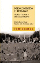 DESCOLONIZACION EL FEMENISMO