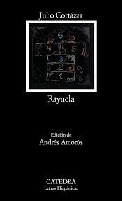 RAYUELA