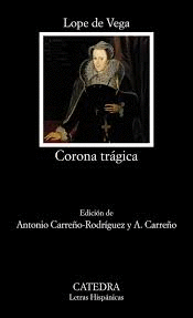 CORONA TRAGICA