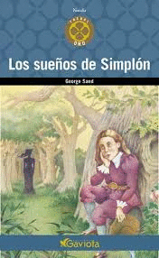 LOS SUEÑOS DE SIMPLON