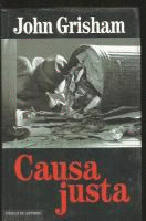 CAUSA JUSTA