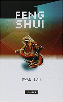 FENG SHUI