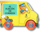 EL FURGON DE CORREOS