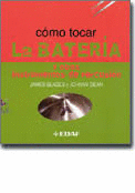 COMO TOCAR LA BATERIA