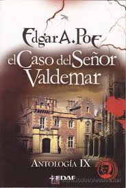 EL CASO DEL SEÑOR VALDEMAR