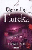 EUREKA