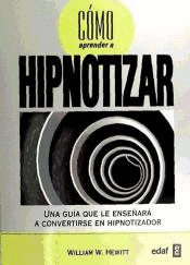 COMO APRENDER A HIPNOTIZAR