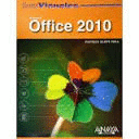 OFFICE 2010