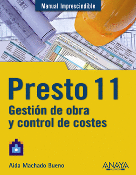 PRESTO 11