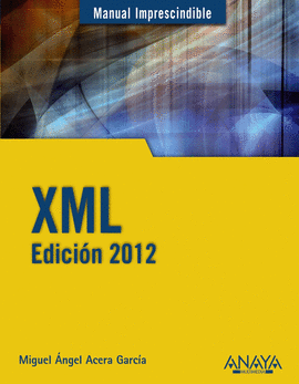 XML