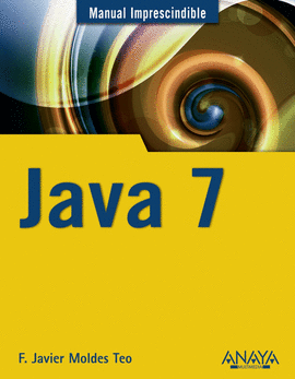 JAVA 7