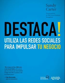 DESTACA !