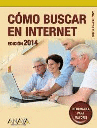 COMO BUSCAR EN INTERNET