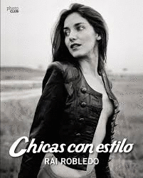 CHICAS CON ESTILO (PHOTOCLUB)