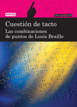 CUESTION DE TACTO