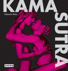 KAMA SUTRA SEXO SIN LIMITES
