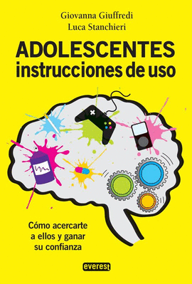 ADOLESCENTES INSTRUCCIONES DE USO