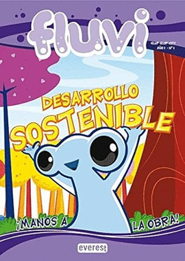 FLUVI. DESARROLLO SOSTENIBLE