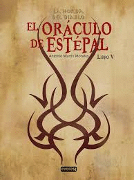 EL HORACULO DE ESTEPAL