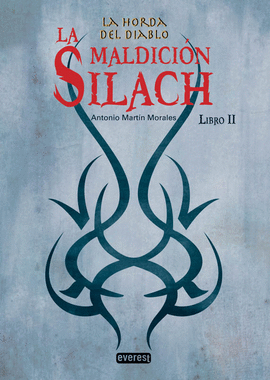 LA MALDICION SILACH