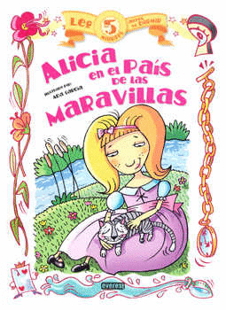 LEO 5 MINUTOS ANTES DE DORMIR. LA CENICIENTA
