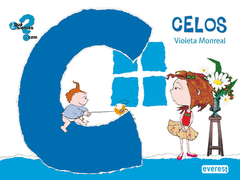 CELOS LIBRO CD INTERACTIVO