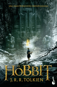 EL HOBBIT