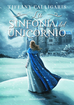 LA SINFONÍA DEL UNICORNIO #1