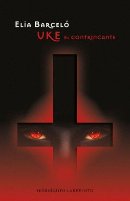 UKE. EL CONTRINCANTE
