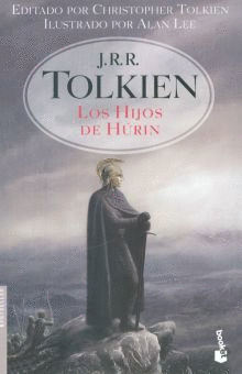 LOS HIJOS DE HURIN