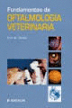 FUNDAMENTOS DE OFTALMOLOGIA VETERINARIA