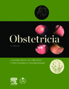 OBSTETRICIA + ACCESO WEB 6ª ED.