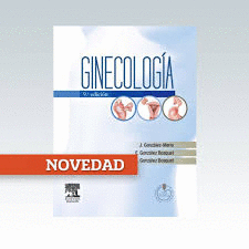 GINECOLOGIA 9ª EDIC.